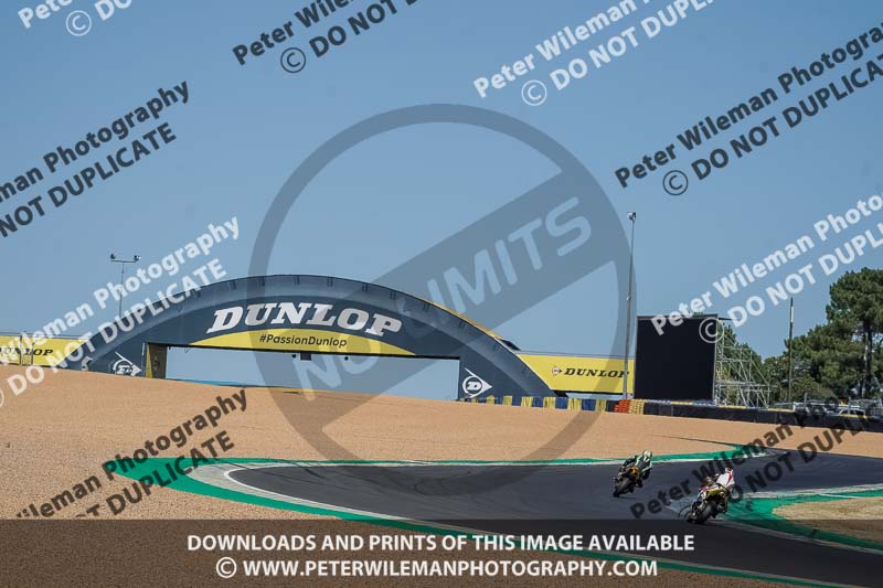 France;Le Mans;event digital images;motorbikes;no limits;peter wileman photography;trackday;trackday digital images